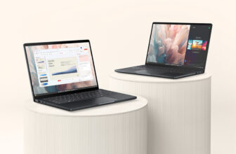 Dell Professional 13 and 14 Premium – Extremely-...