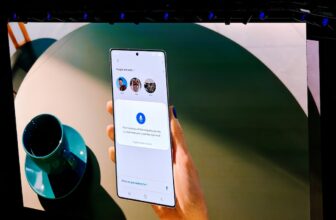 Samsung Galaxy S25 Collection Superior AI Options