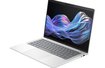HP EliteBook X G1i and X Flip G1i: Subsequent-Gen ...