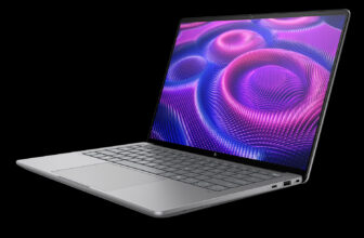 HP ZBook Extremely 14 inch G1a Cell Workstation