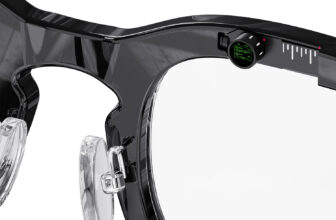 Halliday: Introducing The First Good Eyewear That ...