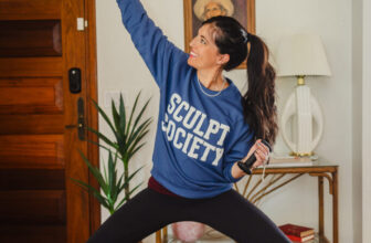 Health gear that is definitely worth the hype (and...