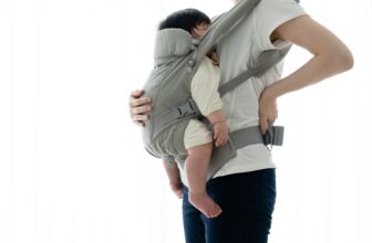 Experiencing Postpartum Low Again Ache, Strive The...