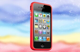 A glance again at Antennagate and Apple’s iP...