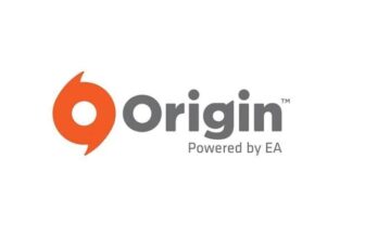 EA’s Origin app for PC gaming will shut down...