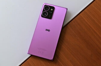 Listed here are all of the Android telephones that...