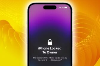 4 issues it is advisable to know