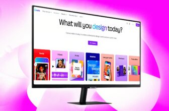 Why I ditched Photoshop for these 5 game-changing ...