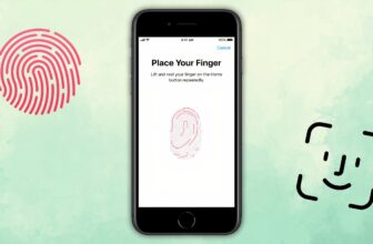 It is time for Contact ID to swoop again onto the ...