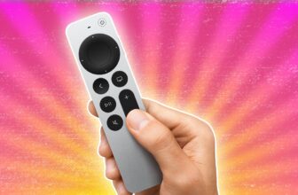 I like my Apple TV however this setting is deeply ...