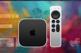 Why I am shelving my outdated Apple TV