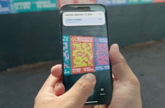 This small change makes Apple’s Calendar suc...