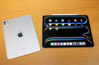 Apple’s M4 iPad Professional is as much as $...