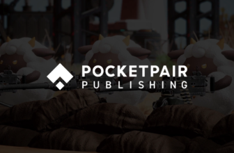 Palworld developer Pocketpair has opened up a publ...