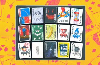 Balatro hits huge gross sales milestone and is one...