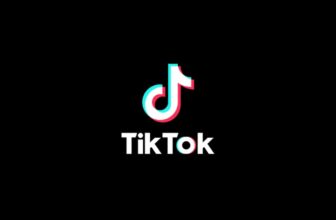 TikTok says it’s restoring service within the US