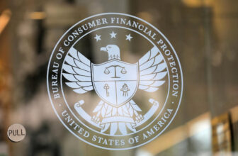 CFPB fines Block as much as $175m over Money App&#...