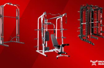 The Finest Smith Machine for Your Dwelling Health ...
