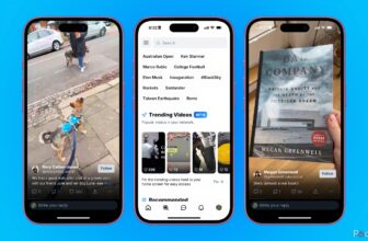 Bluesky simply quietly launched its personal model...