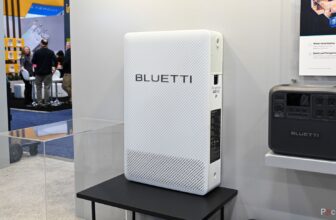Bluetti’s EnergyPro 6K backup energy station...