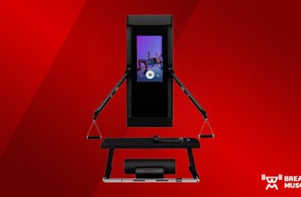 Skilled-Examined: Tonal Evaluation (2025) – ...