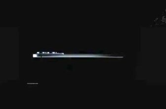 The whole lot Samsung introduced this week (and fu...