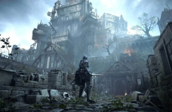 Sony axes two extra dwell service video games