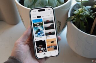 This free video modifying app can also be being ba...