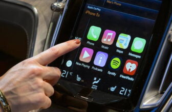 CarPlay 2: Apple Confirms Delay However Improvemen...