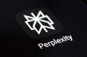 Perplexity AI has reportedly submitted an Eleventh...