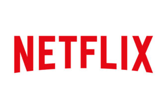 Netflix’s push into gaming will add celebrat...