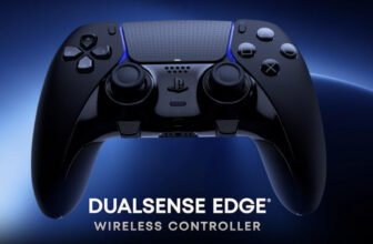 This is easy methods to pre-order the PS5 Midnight...