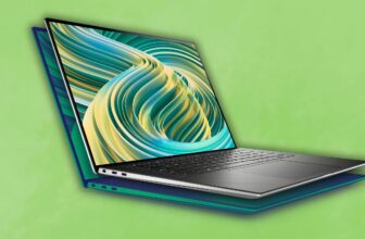 In a controversial transfer, Dell rebrands its com...