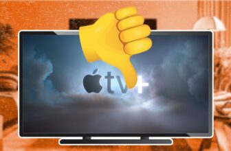 This streaming service is a waste of cash