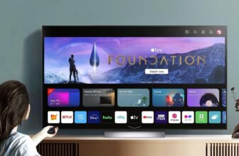 One of the best Tremendous Bowl 2025 TV offers we ...