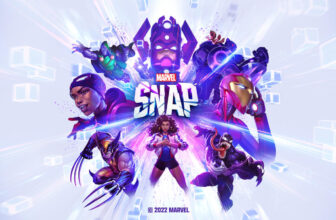 Marvel Snap comes again on-line within the US