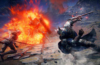 Now you can signal as much as check Elden RingR...