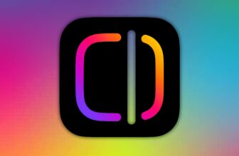 Meta units its eyes on TikTok’s CapCut video...