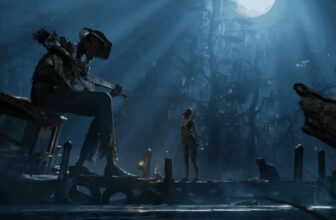 Methods to watch the newest Xbox Developer Direct ...