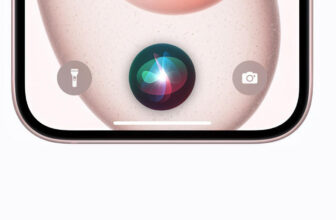 Apple agrees to settle a 2019 Siri privateness law...