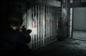 The filmmaker behind Barbarian is main a brand new...