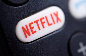 Netflix plans now value between $8 and $25 after y...