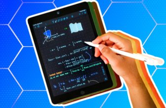 This intelligent app unexpectedly grew to become m...