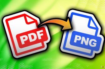 How one can change file codecs Home windows 11