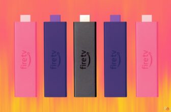 I can not determine why Amazon is eliminating this...