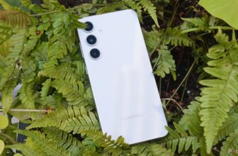 Qi2’s magnetic Android charging second is la...