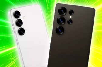 All of the Galaxy S25 leaks and rumors Samsung wou...