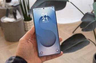 Has Samsung dropped the ball by pushing again One ...