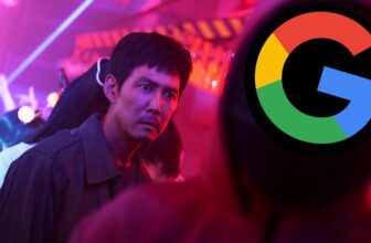 Learn how to play Google’s hidden Squid Spor...