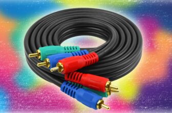 What retro-heads must learn about element and comp...